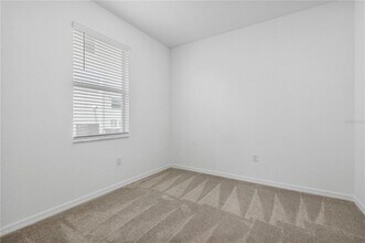 43844 Strm Xing Ln in Punta Gorda, FL - Building Photo - Building Photo