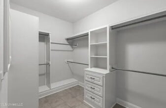172 Buckhead Dr in Madison, MS - Building Photo - Building Photo