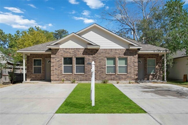 property at 5105 Southwind St