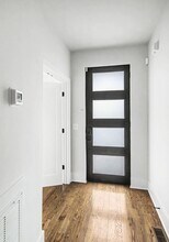 1814 Wedgewood Ave in Nashville, TN - Building Photo - Building Photo