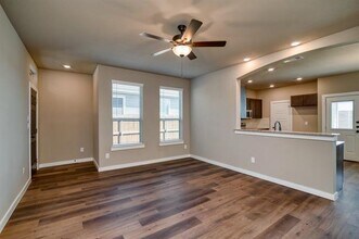 720 Harvest Moon Dr in Venus, TX - Building Photo - Building Photo