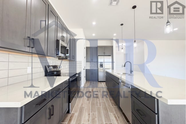 property at 17524 E Windstone Trl