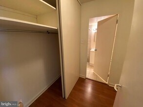604 S Washington Square in Philadelphia, PA - Building Photo - Building Photo