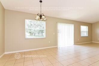 3012 Cobbler Square Ln in Lakeland, FL - Building Photo - Building Photo