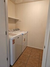 4103B Calle Barona in Sierra Vista, AZ - Building Photo - Building Photo