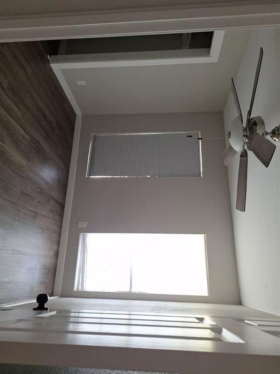 9508 N Creek Dr in Austin, TX - Building Photo - Building Photo