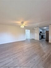 762 W Carey Ln in Avon Park, FL - Building Photo - Building Photo