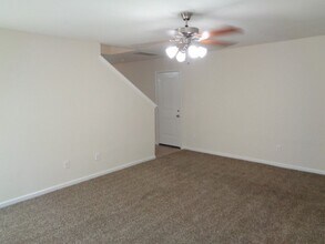 11310 Seven Sisters Dr in Tomball, TX - Building Photo - Building Photo