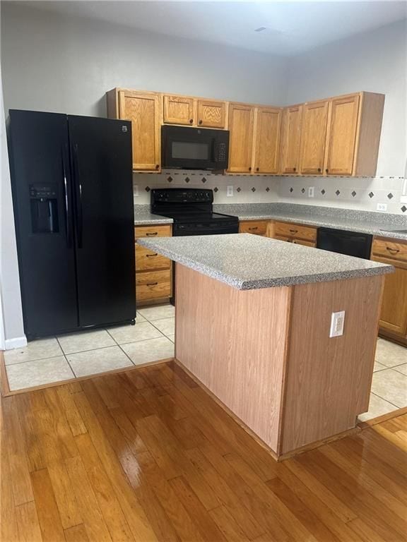 2762 Parkway Cove in Lithonia, GA - Building Photo - Building Photo