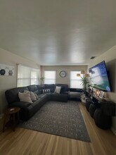 3730 Pontiac St in La Crescenta, CA - Building Photo - Building Photo