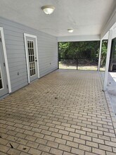 1440 S Hillock Terrace in Inverness, FL - Building Photo - Building Photo