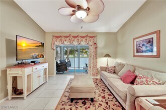 6496 Huntington Lakes Cir in Naples, FL - Building Photo - Building Photo