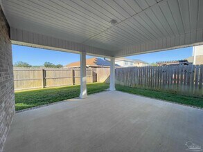 12390 Pinfish Rd in Pensacola, FL - Building Photo - Building Photo