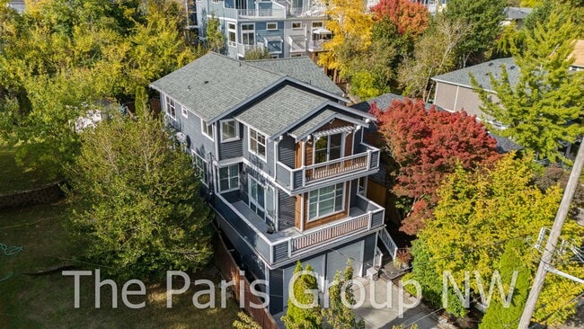 property at 1809 Martin Luther King Jr Way