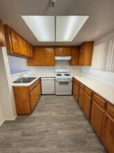 14020 Yukon Avenue, in Hawthorne, CA - Building Photo - Interior Photo