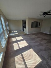 1745 Amy Dr in Kyle, TX - Building Photo - Building Photo