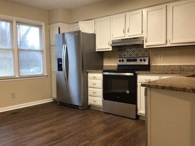 13029 Greycrest Dr in Charlotte, NC - Building Photo - Building Photo