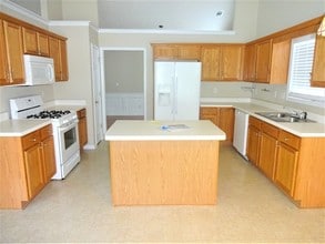 2085 Morgans Run Trl in Buford, GA - Building Photo - Building Photo