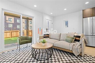 1258 Newton St in Denver, CO - Building Photo - Building Photo