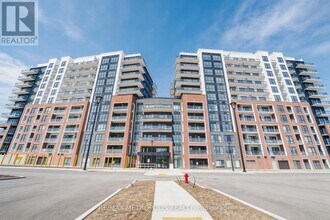 51 Clarington Blvd in Clarington, ON - Building Photo - Building Photo