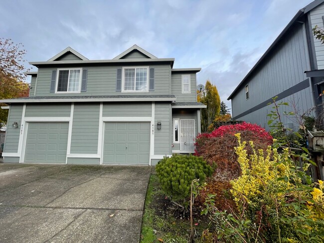 property at 4185 SE Walnut Ct