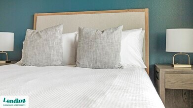 1767 TX-46, Unit 9303 in New Braunfels, TX - Foto de edificio - Building Photo