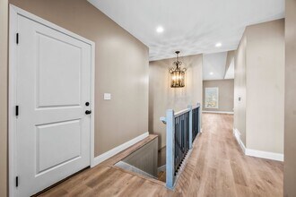 84 E Autumn Leaf Dr in Cape Girardeau, MO - Foto de edificio - Building Photo