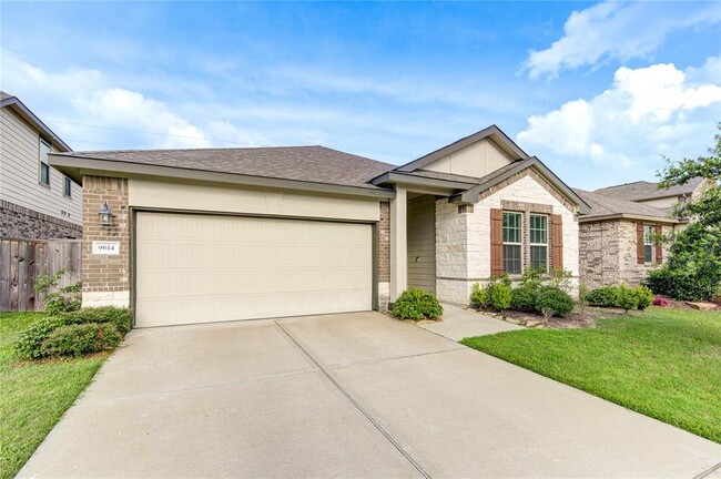 property at 9614 Eastern Sky Ln