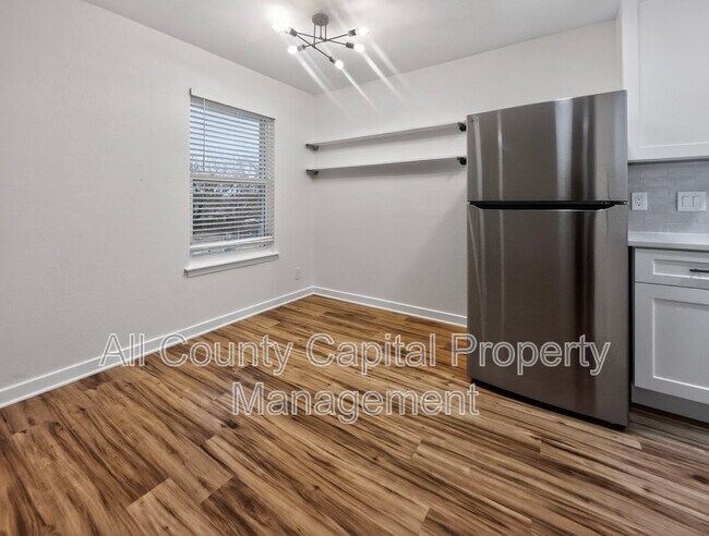 3438 Willowrun Dr in Austin, TX - Building Photo - Building Photo