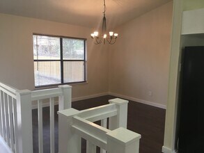 13918 Brantley St in San Antonio, TX - Building Photo - Building Photo