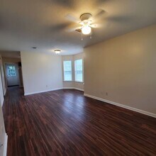 6126 Vinnie Dr in Valdosta, GA - Building Photo - Building Photo