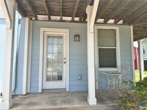 264 Trestle Tree in San Marcos, TX - Building Photo - Building Photo