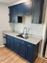 40 Pulaski St in New Britain, CT - Building Photo - Building Photo