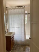 805 Coeur D Alene Ave in Venice, CA - Foto de edificio - Building Photo