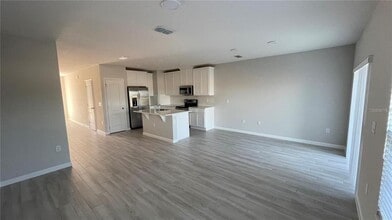 5175 Tyson Rnch Blvd in Orlando, FL - Building Photo - Building Photo