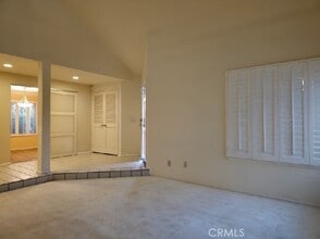 27342 Capricho in Mission Viejo, CA - Building Photo - Building Photo