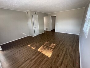 50-52 Morehouse Ct in West Lafayette, IN - Building Photo - Building Photo