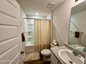 4828 Conner Ln in Panama City, FL - Building Photo - Building Photo