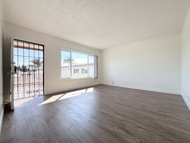 820 Oakwood St in Montebello, CA - Building Photo - Building Photo