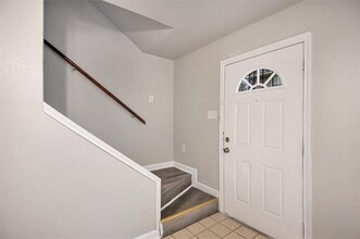 4940 Flamingo Rd in Fort Worth, TX - Building Photo - Building Photo