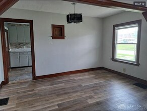524 Crestmore Ave in Dayton, OH - Building Photo - Building Photo