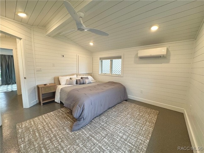 property at 1331 NW 20th Ave