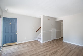126 Crystal Pines Ct in Beaufort, NC - Building Photo - Building Photo