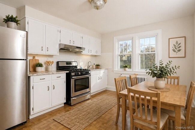 9 9th St in New Rochelle, NY - Foto de edificio - Building Photo