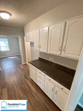 981 Dawn Dr in Memphis, TN - Building Photo - Building Photo