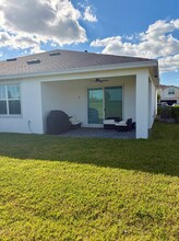 1446 Tangled Orchard Trce in Wellington, FL - Building Photo - Building Photo