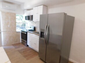 10945 NW 19th Ave in Miami, FL - Building Photo - Building Photo