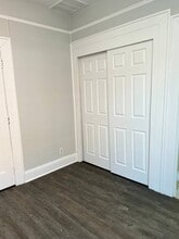 132 Jay St in Schenectady, NY - Building Photo - Building Photo