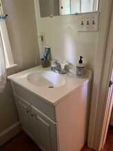 1115 Bracketts Farm Rd in Louisa, VA - Foto de edificio - Building Photo