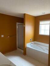 15222 Florist Cir in Apple Valley, MN - Building Photo - Building Photo